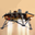 Icono de Mars Lander